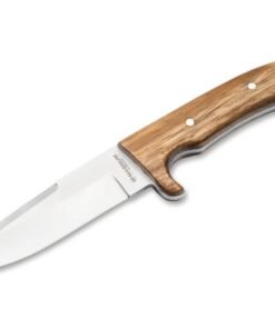 наличен | Portmoneta.bg