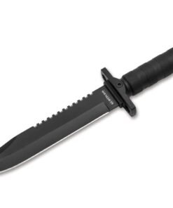 наличен | Portmoneta.bg