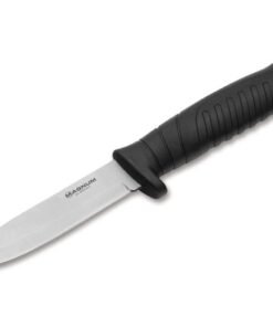 ограничена наличност | Portmoneta.bg