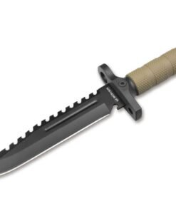 наличен | Portmoneta.bg