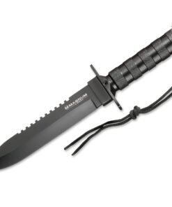 наличен | Portmoneta.bg