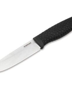 ограничена наличност | Portmoneta.bg