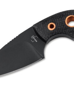 ограничена наличност | Portmoneta.bg