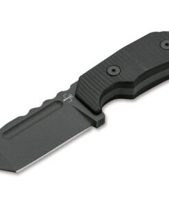 наличен | Portmoneta.bg