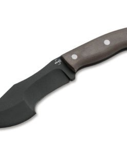 ограничена наличност | Portmoneta.bg