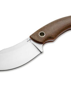 ограничена наличност | Portmoneta.bg