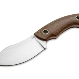 ограничена наличност | Portmoneta.bg