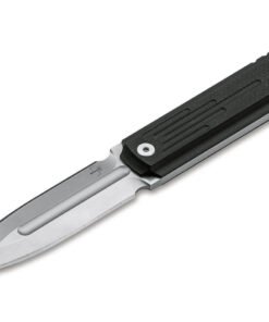 ограничена наличност | Portmoneta.bg