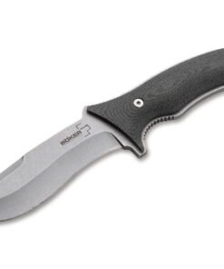 ограничена наличност | Portmoneta.bg