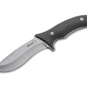 ограничена наличност | Portmoneta.bg