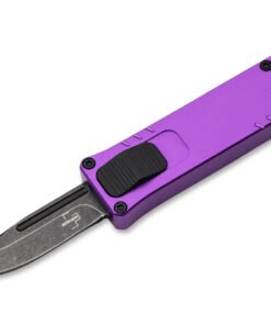 ограничена наличност | Portmoneta.bg