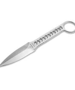 ограничена наличност | Portmoneta.bg