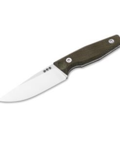 ограничена наличност | Portmoneta.bg