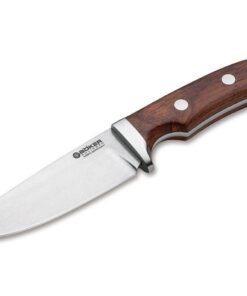 ограничена наличност | Portmoneta.bg