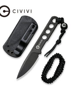 ограничена наличност | Portmoneta.bg