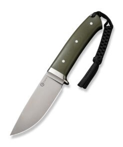 ограничена наличност | Portmoneta.bg