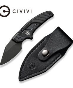 ограничена наличност | Portmoneta.bg