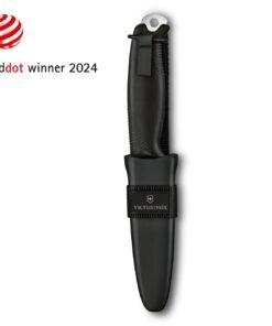 наличен | Portmoneta.bg