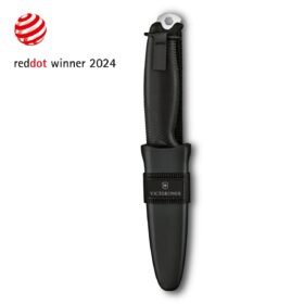 наличен | Portmoneta.bg