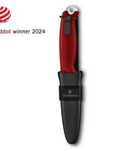 наличен | Portmoneta.bg