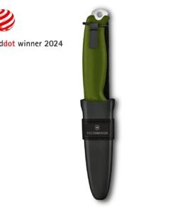 наличен | Portmoneta.bg