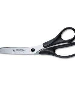 наличен | Portmoneta.bg