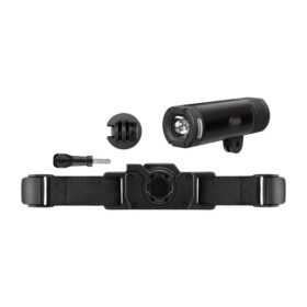 Varia™ UT800 Smart Headlight - Trail Edition - Portmoneta.bg