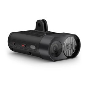 Varia™ Vue - Portmoneta.bg