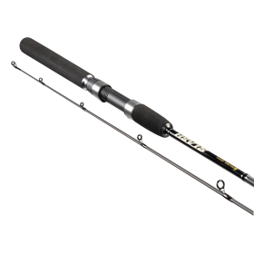 Спининг въдица GOLDEN CATCH SLASH 1.98м||||||