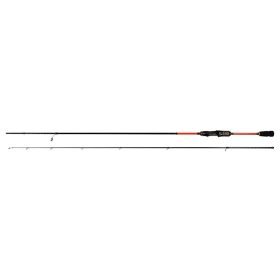 Спининг въдица GOLDEN CATCH VOLT 1.98м||