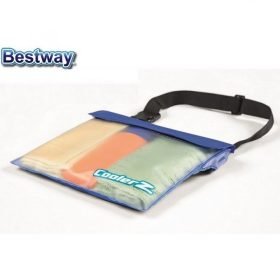 Водоустойчива чанта за аксесоари Bestway