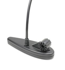 Сонда за сонар Humminbird XNT 9 DI T