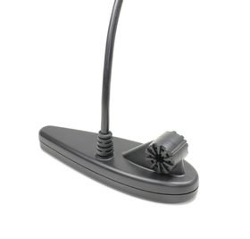 Сонда за сонар Humminbird XNT 9 DI T