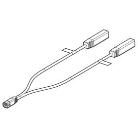Аксесоар за сонар Humminbird - 9 M SIDB Y