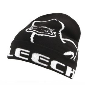 Зимна шапка - LEECH