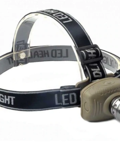 Фенер - Челник Zoom