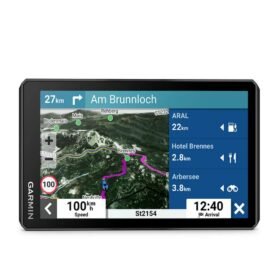 zūmo® XT2 - Portmoneta.bg