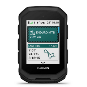 Edge® MTB - Portmoneta.bg