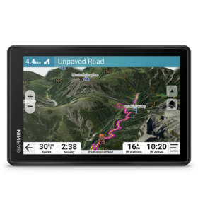 Tread® 2 - Overland Edition - Portmoneta.bg