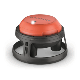 Descent™ S1 Buoy - Portmoneta.bg