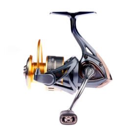 Макара Ryobi Ecusima PRO LT 4000