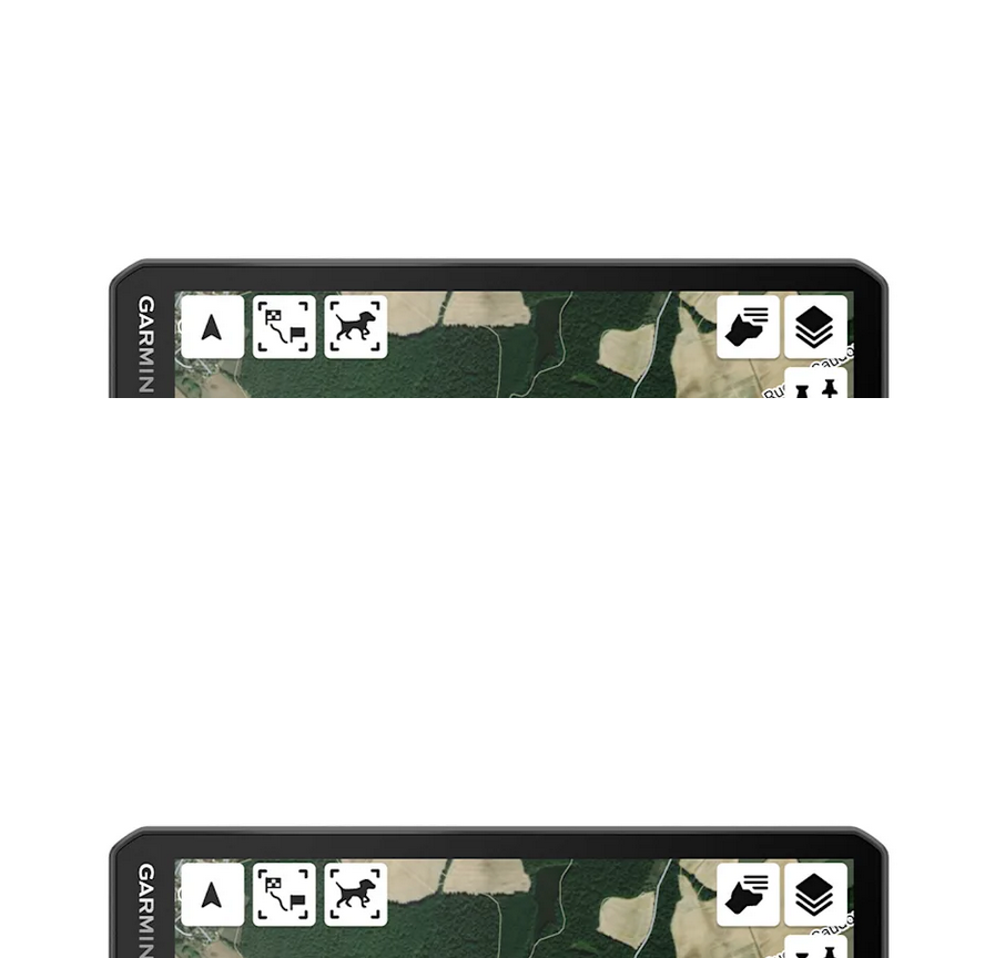 Garmin DriveTrack™ 72 - Portmoneta.bg