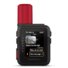 inReach® Mini 3 Plus - Portmoneta.bg