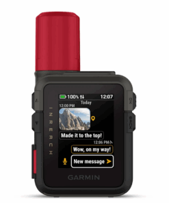inReach® Mini 3 Plus - Portmoneta.bg