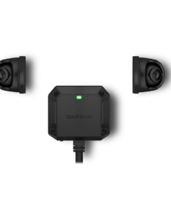 dēzl™ DualView - Portmoneta.bg